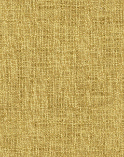 Ткань Designers Guild Cavazzo FDG3072/27