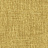Ткань Designers Guild Cavazzo FDG3072/27