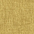 Ткань Designers Guild Cavazzo FDG3072/27