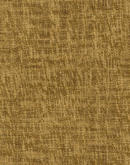 Ткань Designers Guild Cavazzo FDG3072/26