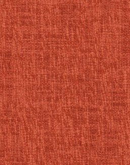 Ткань Designers Guild Cavazzo FDG3072/28