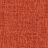 Ткань Designers Guild Cavazzo FDG3072/28