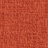 Ткань Designers Guild Cavazzo FDG3072/28