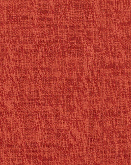 Ткань Designers Guild Cavazzo FDG3072/29