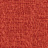 Ткань Designers Guild Cavazzo FDG3072/29