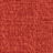 Ткань Designers Guild Cavazzo FDG3072/29