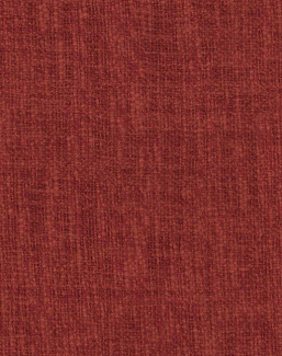 Ткань Designers Guild Cavazzo FDG3072/30