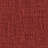 Ткань Designers Guild Cavazzo FDG3072/30