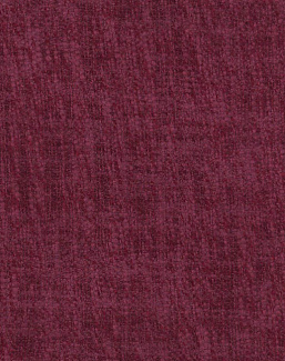 Ткань Designers Guild Cavazzo FDG3072/31