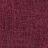Ткань Designers Guild Cavazzo FDG3072/31