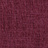 Ткань Designers Guild Cavazzo FDG3072/31