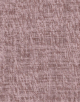 Ткань Designers Guild Cavazzo FDG3072/32