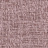 Ткань Designers Guild Cavazzo FDG3072/32