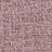 Ткань Designers Guild Cavazzo FDG3072/32