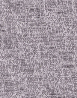 Ткань Designers Guild Cavazzo FDG3072/33