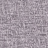 Ткань Designers Guild Cavazzo FDG3072/33