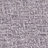 Ткань Designers Guild Cavazzo FDG3072/33