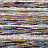 Ткань Designers Guild Sakiori FDG3090/01