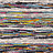 Ткань Designers Guild Sakiori FDG3090/01