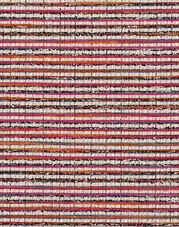 Ткань Designers Guild Sakiori FDG3091/06