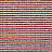 Ткань Designers Guild Sakiori FDG3091/06
