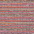 Ткань Designers Guild Sakiori FDG3091/06
