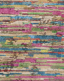 Ткань Designers Guild Sakiori FDG3092/01
