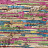 Ткань Designers Guild Sakiori FDG3092/01