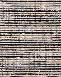 Ткань Designers Guild Sakiori FDG3091/03