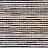 Ткань Designers Guild Sakiori FDG3091/03