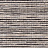 Ткань Designers Guild Sakiori FDG3091/03