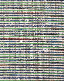 Ткань Designers Guild Sakiori FDG3091/01