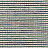 Ткань Designers Guild Sakiori FDG3091/01