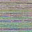 Ткань Designers Guild Sakiori FDG3091/01