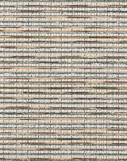 Ткань Designers Guild Sakiori FDG3091/02