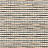 Ткань Designers Guild Sakiori FDG3091/02