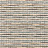 Ткань Designers Guild Sakiori FDG3091/02