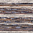 Ткань Designers Guild Sakiori FDG3090/02