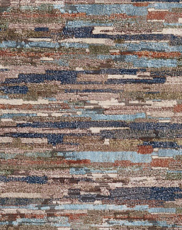 Ткань Designers Guild Sakiori FDG3092/02