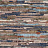 Ткань Designers Guild Sakiori FDG3092/02