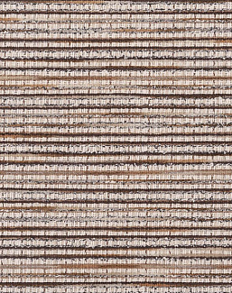 Ткань Designers Guild Sakiori FDG3091/04