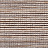 Ткань Designers Guild Sakiori FDG3091/04