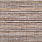 Ткань Designers Guild Sakiori FDG3091/04
