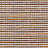 Ткань Designers Guild Sakiori FDG3091/05