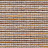 Ткань Designers Guild Sakiori FDG3091/05