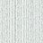Ткань Designers Guild Shiwa FDG3061/01
