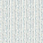 Ткань Designers Guild Shiwa FDG3061/01