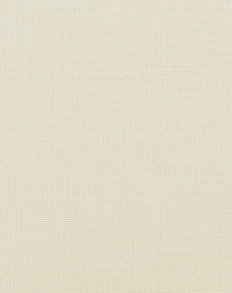 Ткань Designers Guild Shiwa FDG3060/03