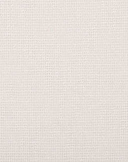 Ткань Designers Guild Shiwa FDG3064/01