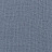 Ткань Designers Guild Shiwa FDG3059/08